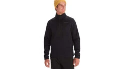Marmot Drop Line 1/2 Zip - Men's