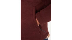 Marmot Drop Line Jacket - Men's -Marmot opplanet marmot drop line jacket mens port royal 2xl m13194 6257 xxl av 3