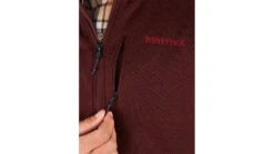 Marmot Drop Line Jacket - Men's -Marmot opplanet marmot drop line jacket mens port royal 2xl m13194 6257 xxl av 4