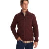 Marmot Drop Line Jacket - Men's
