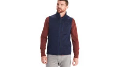 Marmot Drop Line Vest - Men's