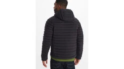 Marmot Echo Featherless Hoody - Men's -Marmot opplanet marmot echo featherless hoody mens black 2xl 34790 001 xxl av 1