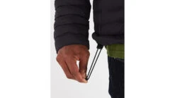 Marmot Echo Featherless Hoody - Men's -Marmot opplanet marmot echo featherless hoody mens black 2xl 34790 001 xxl av 3