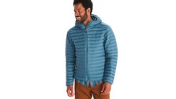 Marmot Echo Featherless Hoody - Men's