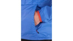 Marmot Echo Featherless Hybrid - Men's -Marmot opplanet marmot echo featherless hybrid mens trail blue small m12690 21538 s av 3