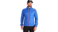 Marmot Echo Featherless Hybrid - Men's