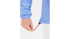 Marmot Echo Featherless Hybrid - Women's -Marmot opplanet marmot echo featherless hybrid womens getaway blue small m12394 21574 s av 3