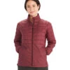 Marmot Echo Featherless Hybrid - Women's