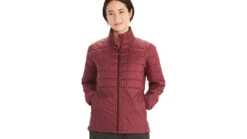 Marmot Echo Featherless Hybrid - Women's
