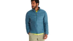 Marmot Echo Featherless Jacket - Men's