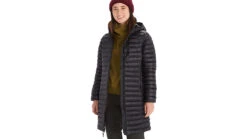 Marmot Echo Featherless Long Jacket - Women's