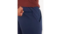 Marmot Elche Jogger - Men's -Marmot opplanet marmot elche jogger mens arctic navy 2xl m12587 2975 xxl av 2