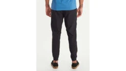 Marmot Elche Jogger - Men's -Marmot opplanet marmot elche jogger mens black xl m12587 001 xl av 1