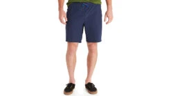 Marmot Elche Short - Men's