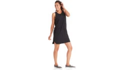 Marmot Elda Dress - Women's