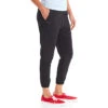 Marmot Elda Jogger - Women's