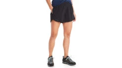 Marmot Elda Short 4in - Women's