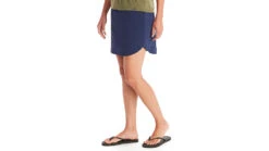 Marmot Elda Skort - Women's