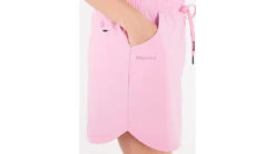 Marmot Elda Skort - Women's -Marmot opplanet marmot elda skort womens wild orchid small m12638 21497 s av 2