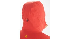 Marmot Elevation Jacket - Men's -Marmot opplanet marmot elevation jacket mens cairo yellow gold 2xl m13122 20699 xxl av 4