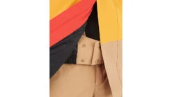 Marmot Elevation Jacket - Men's -Marmot opplanet marmot elevation jacket mens cairo yellow gold 2xl m13122 20699 xxl av 5