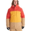 Marmot Elevation Jacket - Men's