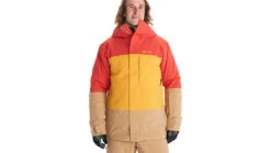 Marmot Elevation Jacket - Men's