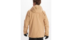 Marmot Elevation Jacket - Men's -Marmot opplanet marmot elevation jacket mens shetland 2xl m13122 16310 xxl av 1