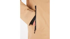 Marmot Elevation Jacket - Men's -Marmot opplanet marmot elevation jacket mens shetland 2xl m13122 16310 xxl av 3