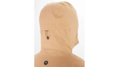 Marmot Elevation Jacket - Men's -Marmot opplanet marmot elevation jacket mens shetland 2xl m13122 16310 xxl av 4