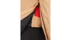 Marmot Elevation Jacket - Men's -Marmot opplanet marmot elevation jacket mens shetland 2xl m13122 16310 xxl av 5