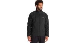 Marmot Ether DriClime Hoody - Men's