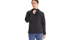 Marmot Ether DriClime Hoody - Women's