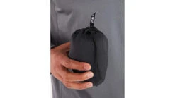 Marmot Etherlite Hoody - Men's -Marmot opplanet marmot etherlite hoody mens black xxl m12689 001 xxl av 4