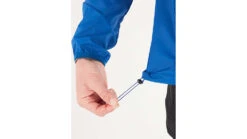 Marmot Etherlite Hoody - Men's -Marmot opplanet marmot etherlite hoody mens dark azure xxl m12689 2059 xxl av 3