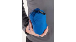 Marmot Etherlite Hoody - Men's -Marmot opplanet marmot etherlite hoody mens dark azure xxl m12689 2059 xxl av 4