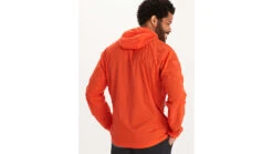 Marmot Etherlite Hoody - Men's -Marmot opplanet marmot etherlite hoody mens red sun xxl m12689 5972 xxl av 1