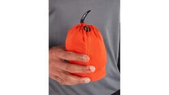 Marmot Etherlite Hoody - Men's -Marmot opplanet marmot etherlite hoody mens red sun xxl m12689 5972 xxl av 3