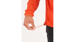 Marmot Etherlite Hoody - Men's -Marmot opplanet marmot etherlite hoody mens red sun xxl m12689 5972 xxl av 4