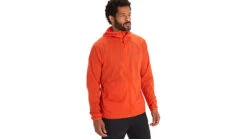 Marmot Etherlite Hoody - Men's