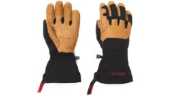 Marmot Exum Guide Glove - Men's