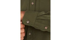 Marmot Fairfax Midweight Flannel - Men's -Marmot opplanet marmot fairfax midweight flannel mens nori 2xl m13561 4859 xxl av 3