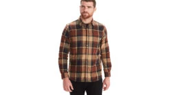 Marmot Fairfax Midweight Flannel - Men's