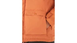 Marmot Fordham Jacket - Men's -Marmot opplanet marmot fordham jacket mens copper 2xl m13291 7160 xxl av 3