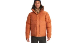 Marmot Fordham Jacket - Men's