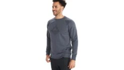 Marmot Forest Crew Neck Sweatshirt - Men's