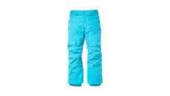Marmot Freerider Pant - Men's