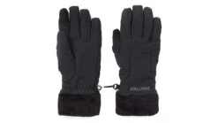 Marmot Fuzzy Wuzzy Glove - Women's