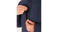 Marmot Greenpoint GORE-TEX Featherless Jacket - Men's -Marmot opplanet marmot greenpoint gore tex featherless jacket mens arctic navy 2xl m13173 2975 xxl av 3