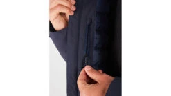 Marmot Greenpoint GORE-TEX Featherless Jacket - Men's -Marmot opplanet marmot greenpoint gore tex featherless jacket mens arctic navy 2xl m13173 2975 xxl av 4